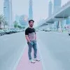 Arjun Murali