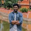 Nikhil Chavan