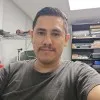 Ramses Gutierrez