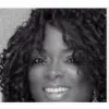 Charlene Lockett