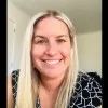 Katie McQuaid