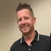 Adam Podkomorski