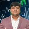 Mahesh Bavaliya