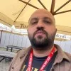 Onur Kamilçelebi