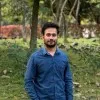 Akash Talokar