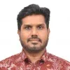 Balaji Padmanaban