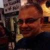 Deepak