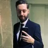 Arman Jelodar