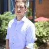 Ryan Hentges