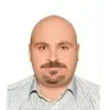 Rami Alafeer