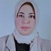 Shereen Mostafa