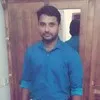 Noushad Kt
