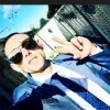 Jason Rowlay Propertynz