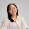 Anggi Ameliyani