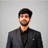 Shashwat Anand
