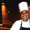 Ayyub Umarji Vali Patel