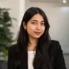 Deepti Verma