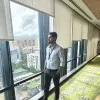 Sudhakar Bhamare