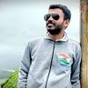Akshay Shirke