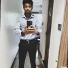 Indranil Roy
