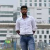 Avijit Bag