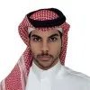 Abdulkarim Almahroos