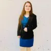 Gitanjali Chauhan