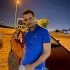 yasser Abu Al