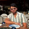 TUSHAR GUPTA