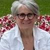 Marisse Cohen