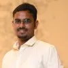 Devang Agrawal