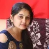 sumita itagi
