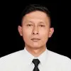 EDI WIYONO