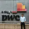 Nikhil Alex Philip