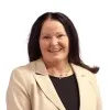 Patricia Donaldson