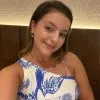 Tamyres Albano