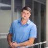 Dan Donato
