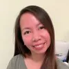 Joannavy