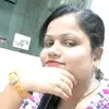 Pushplata Sharma