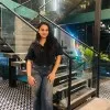 Mayuri Suryavanshi
