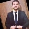 Jay Kumar