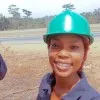 Deborah Adeniran