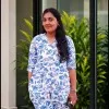 Kavya Shree
