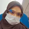 Humera Khan