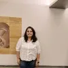 Geeta Bhatia