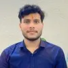 Ankur Singh