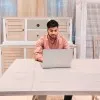 Dev jangid