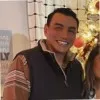 Jose Guadarramapedraza
