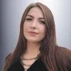 Daria Snopova