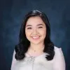 Alyarabela Manansala